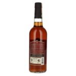 Rittenhouse Famous Straight Rye 100 Proof 50% Vol. 0,7l - Image 2