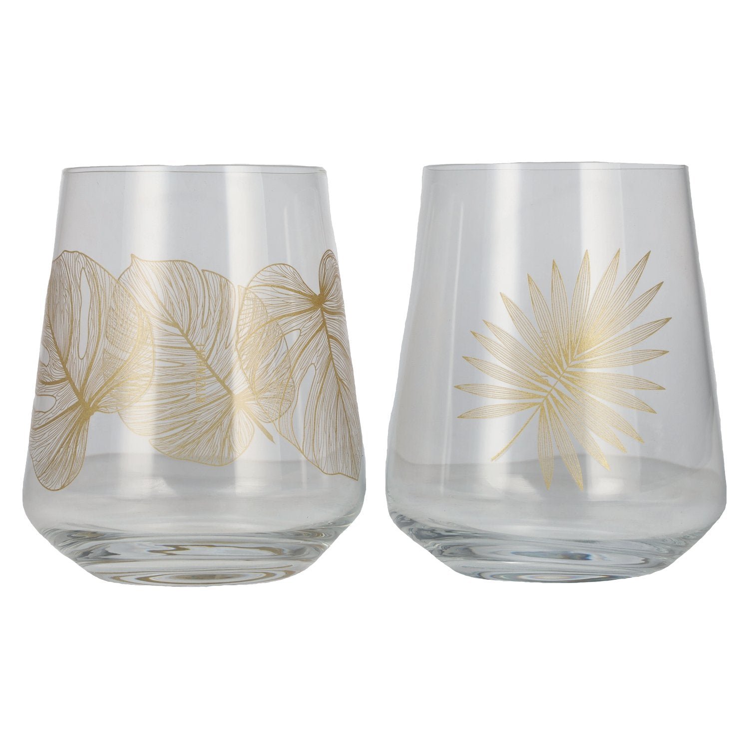 0f1d8ff6ad8b240ca87589fc3e7e1bb0b4d56749047577a4cc4cef2e025b8f7c.jpg Ritzenhoff Sparkle Allround glasses 2x 0.374l - Image 1