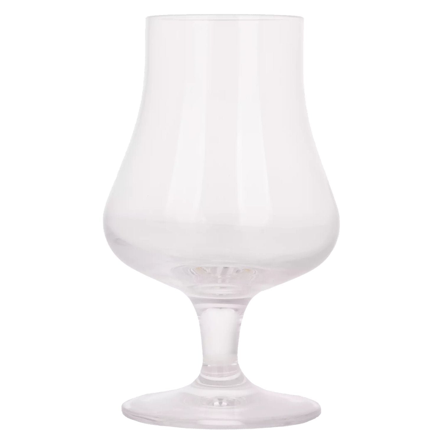 0f315f78ffac05e97fa71a5f9a4219c16803c6019e879ca31188f4fe4551dae5.jpg Stölzle Lausitz Nosing glass 19.4 cl - Image 1