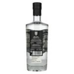 Black Thistle Gin 41% Vol. 0,7l - Image 2