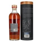 Arran 15 Years Old RARE BATCH Single Malt Scotch Whisky Limited Edition 52,5% Vol. 0,7l in gift box - Image 2