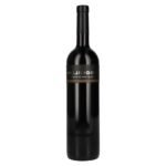 Hillinger Cabernet Sauvignon 2021 13,5% Vol. 0,75l