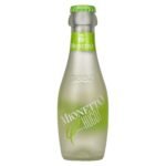 Mionetto IL HUGO 8% Vol. 0,2l