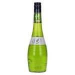 Bols Melon Liqueur 17% Vol. 0,7l