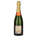 Baron-Fuenté GRANDE RÉSERVE Champagne Demi-Sec 12% Vol. 0,75l - Image 2