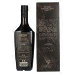 Ruotker's RUEDIGER II. Whiskey 43,3% Vol. 0,7l in gift box - Image 2