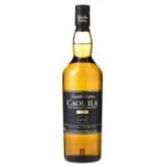 Caol Ila 12YO 0,2L (43% Vol.) - Image 2
