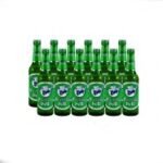 Fucking Hell Bier 12x0,33L (4,9% Vol.) - Image 2