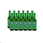 Fucking Hell Bier 12x0,33L (4,9% Vol.)
