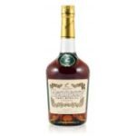 Hennessy VS Luminous 1.0L (40% Vol.) - Image 2