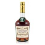 Hennessy VS Luminous 1.0L (40% Vol.)
