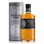Highland Park Harald Warriors Edition 0.7L (40% Vol.)