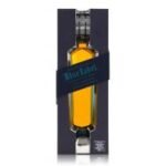 Johnnie Walker Blue Label Scotch Limited Edition Design 2015 0.7L (40% Vol.) - Image 2