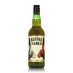 Boxing Hares Whisky 0.7L (35% Vol.) - Image 2