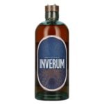 Andrea Da Ponte INVERUM Amaro Di Radici 28% Vol. 0,7l - Image 2