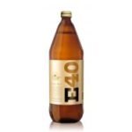 E-40 Malt Liquor 40oz 1.183L (10% Vol.) X 6 - Image 2