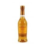 Glenmorangie Original Single Malt Scotch Whisky 10YO 0.35L (40% Vol.) - Image 2