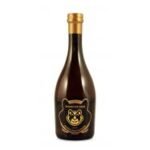 xHamster Beer 0.5L (8.5% Vol.) X 6 - Image 2