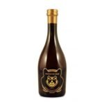 xHamster Beer 0.5L (8.5% Vol.) X 6