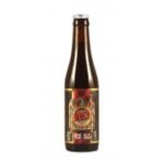 Slayer 666 Red Ale 0.33L (6.5% Vol.) X 6 - Image 2
