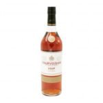 Courvoisier VSOP 0.7L (40% Vol.)