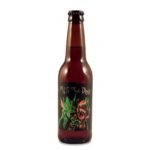 Tankard's Pils of The Dog 0.33L (5.0% Vol.) X 6