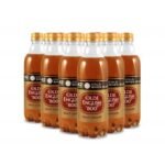 Olde English 800 42oz. (12x1.242L) (5.9% Vol.)