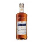 Martell VS Single Distillery 0.7L (40% Vol.) - Image 2