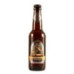 Iron Maiden Trooper Hallowed Beer 0.33L (6.0% Vol.) X 6 - Image 2