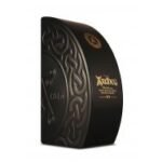 Ardbeg 10 YO 0.7L (46% Vol.) GB with 2 glasses - Image 2