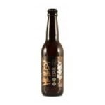 Hellfest IPA Beer 0.33L (6.66% Vol.) X 6 - Image 2