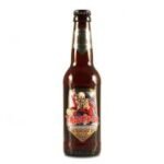 Iron Maiden Trooper Beer 0.33L (4.7% Vol.) X 6 - Image 2