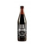 Behemoth Profanum Beer 0.5L (5.2% Vol.) X 6 - Image 2