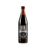 Behemoth Profanum Beer 0.5L (5.2% Vol.) X 6