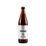Behemoth Sacrum Beer 0.5L (6.2% Vol.) X 6 - Image 2