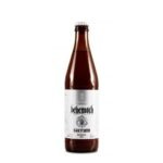 Behemoth Sacrum Beer 0.5L (6.2% Vol.) X 6