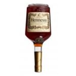 Hennessy VS 1.5L (40% Vol.) - Image 2