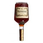 Hennessy VS 1.5L (40% Vol.)
