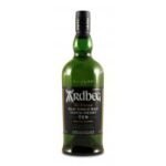 Ardbeg 10 YO 0.7L (46% Vol.) - Image 2