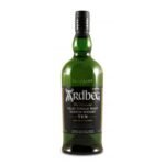 Ardbeg 10 YO 0.7L (46% Vol.)