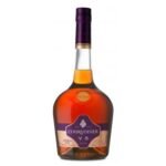 Courvoisier VS 1.5L (40%)