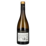 SOMMOS Colección Sauvignon Blanc Somontano D.O.P 2024 13,5% Vol. 0,75l - Image 2