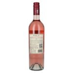 Doppio Passo Primitivo Rosato Puglia IGT 2024 12% Vol. 0,75l - Image 2
