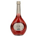 Mateus The Original ROSÉ 11% Vol. 0,75l - Image 2