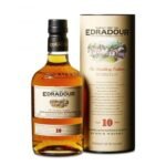 Edradour 10 YO 0.7L (43% Vol.)