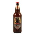 Iron Maiden Light Brigade 0.5L (4.1% Vol.) X 6 - Image 2