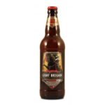 Iron Maiden Light Brigade 0.5L (4.1% Vol.) X 6