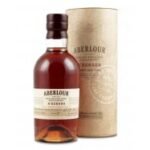 Aberlour A'BUNADH Cask Strength Batch No. 75 0.7L (60.9% Vol.) - Image 2