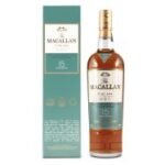 The Macallan Fine Oak 15 Years Old 0.7L (43% Vol.) - Image 2