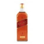 Johnnie Walker Red Label 3.0L (40% Vol.) - Image 2